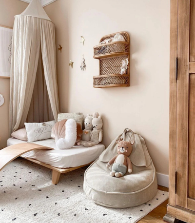 Our 11 Must-See Kids Bedrooms