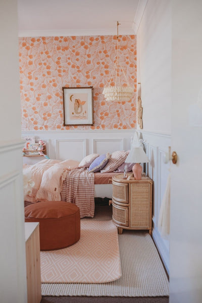 Our 11 Must-See Kids Bedrooms