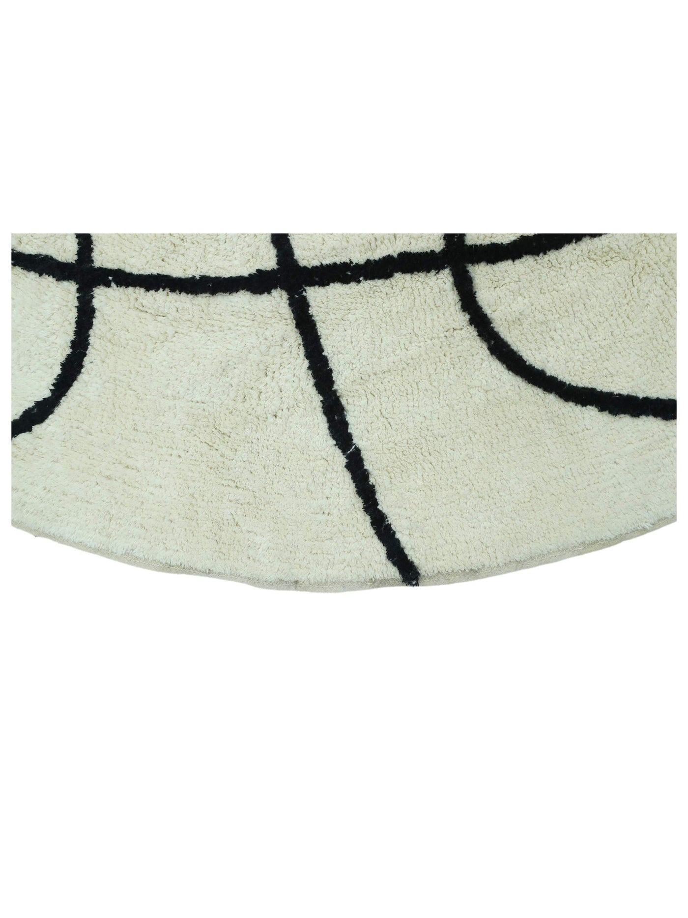 Basketball Rug (COMING SOON)