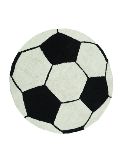 Soccer Rug (COMING SOON)