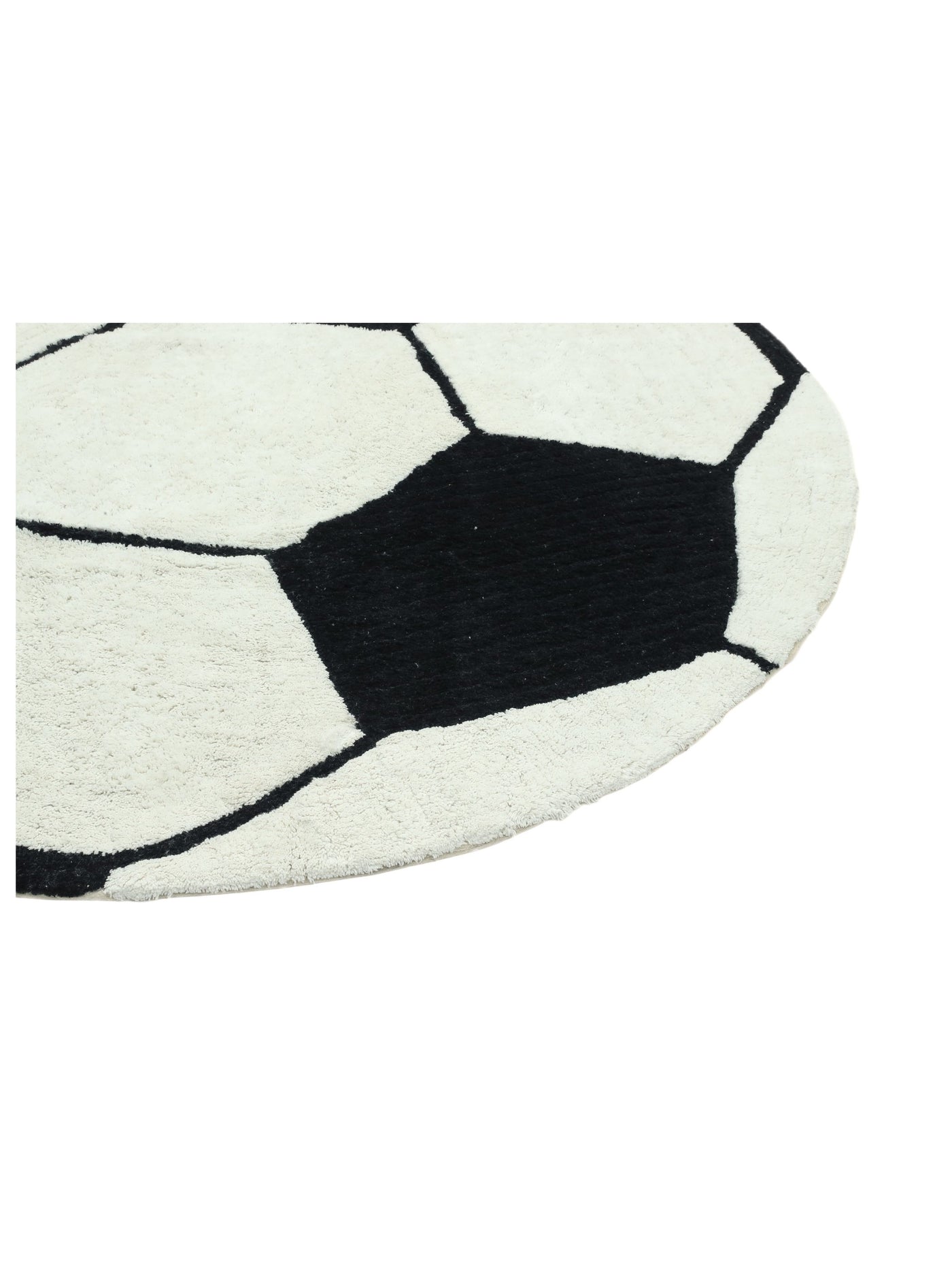 Soccer Rug (COMING SOON)